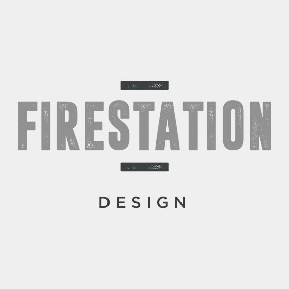 Firestation Design